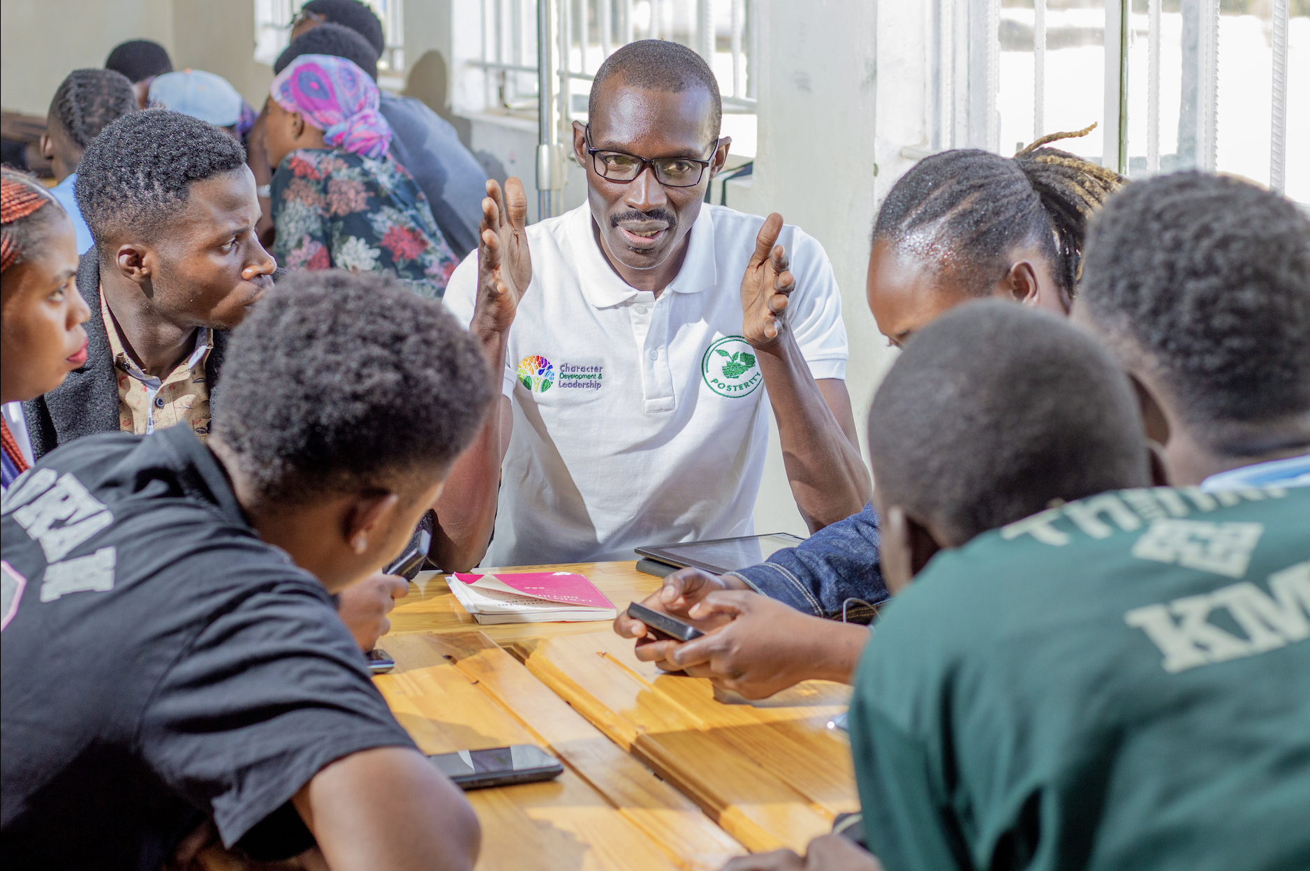 FreeBootstrap.net image placeholder