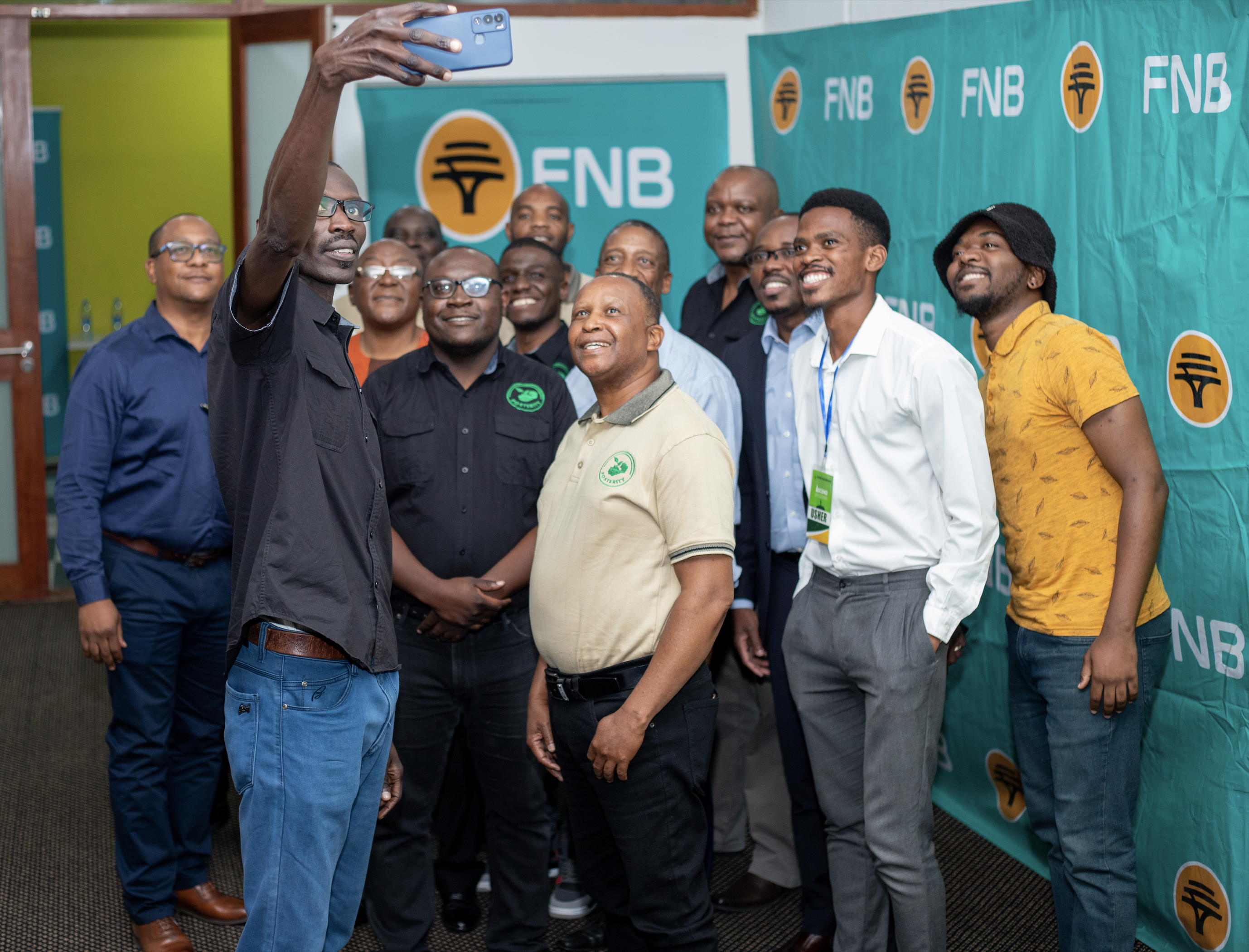 FreeBootstrap.net image placeholder